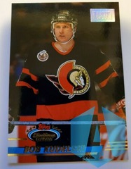 1993-94 Topps Stadium Club 1st Day Issue Bob Kudelski #120